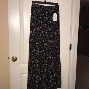 Joe Benbasset Skirts - â¤ď¸LOOSE MAXI SKIRT NWTâ¤ď¸ Joe Benbasset Skirts - â¤ď¸LOOSE MAXI SKIRT NWTâ¤ď¸
